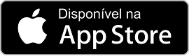 Disponível na App Store